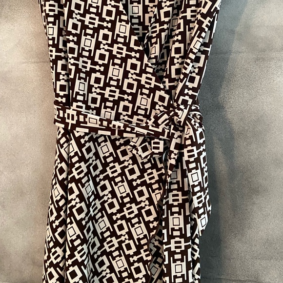 Fashionista on deck! - Picture 4 of 14